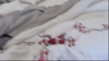 Couple Swapping Video